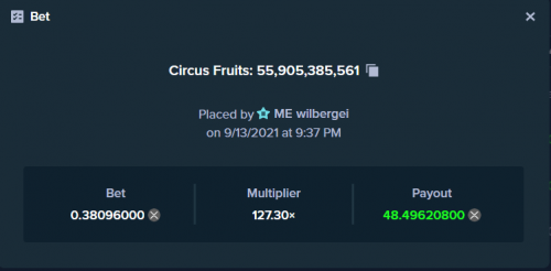 circus.PNG