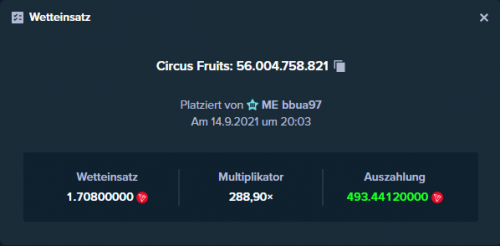 circus.thumb.png.1becdcd5ba315a4ba773943041696fe3.png