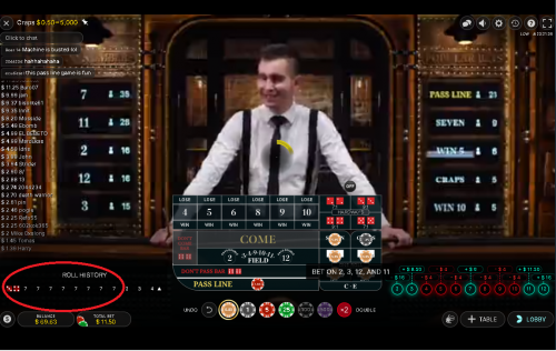 craps.png