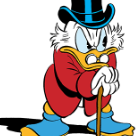 Dagobert