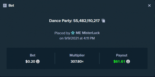 dance.png