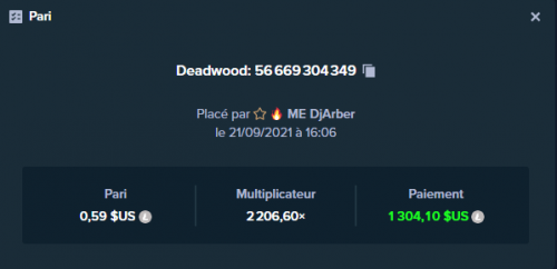 deadwood3.png