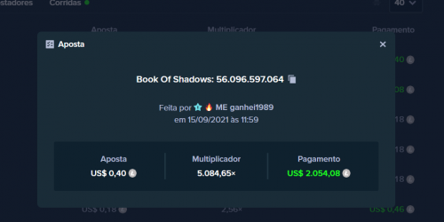 desafiooo.thumb.png.aaf008d77545cdf80754708ba75aba43.png