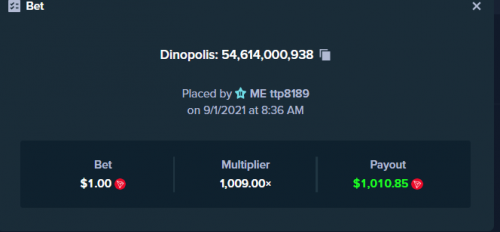 dinobase.png