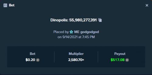 dinopolis.PNG
