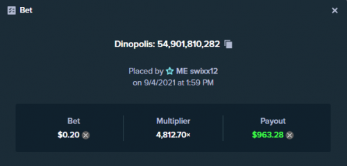 dinopolis.png