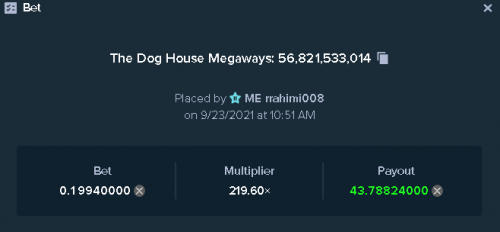 dog.png