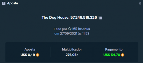 dog.png