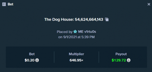 doghouse646.png