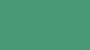 download.png.e4c14a83875f0ea6f6f9cf457d7aece3.png