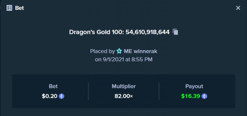 dragon.PNG