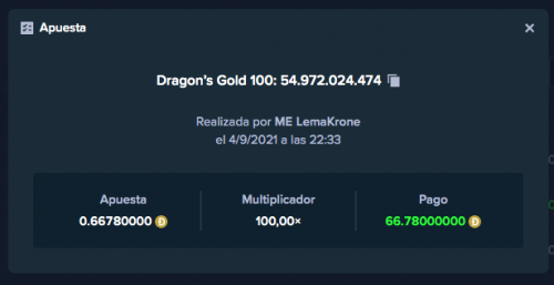 dragon100x.thumb.png.c84be2c275bb39d9fb2826daba8ef4ca.png