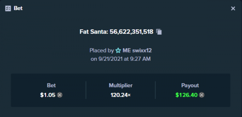fatsanta.png