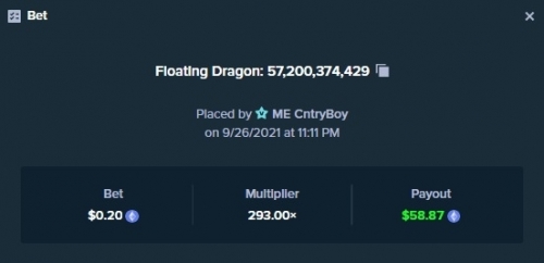 floating.jpg