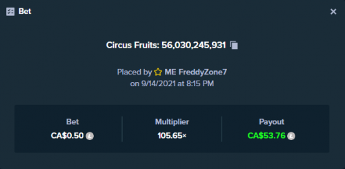 fruit.png
