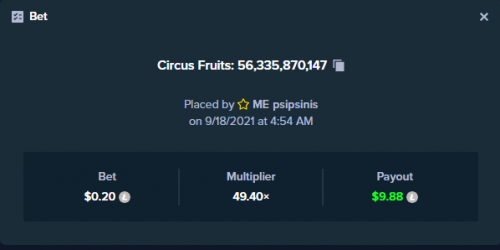 fruits.thumb.png.1b2afa8157db8c4dc0921c5886f12f55.png