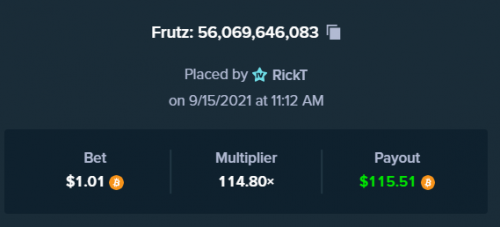 frutz.thumb.PNG.285d7ecabe9a7320ba7c27fca859ff2f.PNG