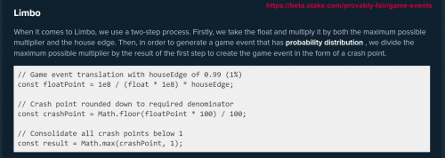 game_events-limbo-beta.png