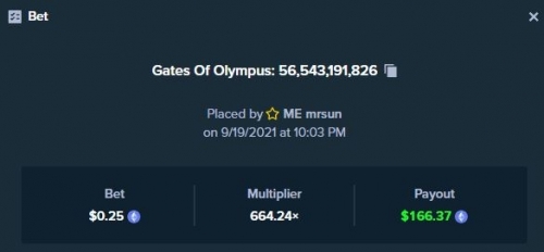gates.thumb.JPG.bd1ac5be1ade3a8ac9c128f74a06afae.JPG