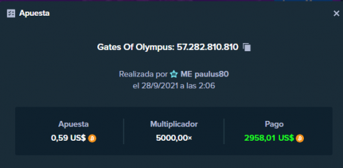 gates.PNG