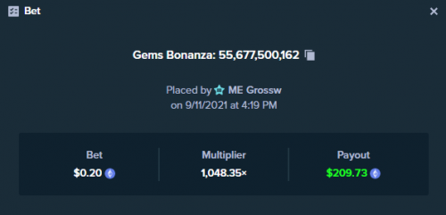gemsweek12.png