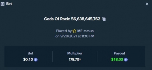 god.thumb.JPG.a557c3bb3cdce571d5e47947b4632a31.JPG