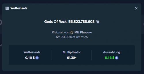 godsofrock.PNG