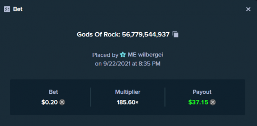 gof2.PNG