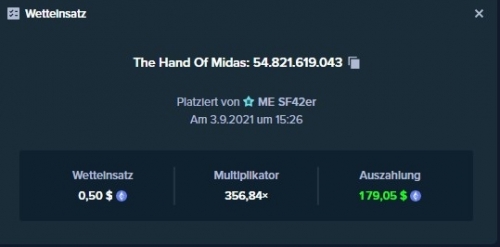 handofmidas356x.thumb.jpg.fa73ba022f82d3d4889304c67d612f6b.jpg