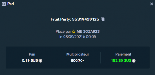hi-fruit.png