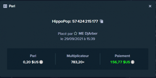 hipopop.png