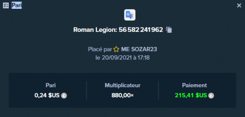 hit-roman.png