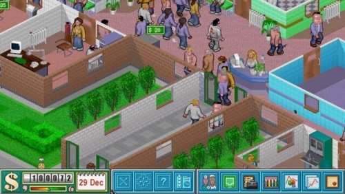 hospit.jpg