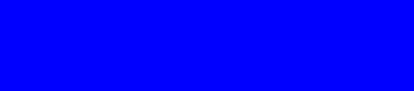 image.png.486674cdb53dc9fcd0d0f0a722f2a0b3.png