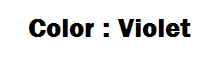 image.png.882ba13e4a1d5c690e77f5f0e9ddf011.png