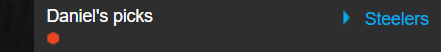 image.png.d0dfbb4b9a1d311f6da56de184f4453f.png
