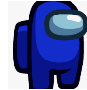 image.png.e665148285e86c365a60d72bc09071db.png