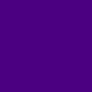 image.png.e70550b597e07c15e627e18c00d8b87a.png