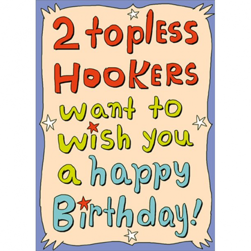 image.thumb.png.33a0c1745c7c3ab555534ea01ab701b1.png