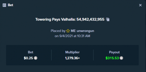 image.thumb.png.4a27000ee2e325fcaacf01ed9312a43e.png