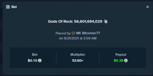 image.thumb.png.4cb18ef54148fa61284d5680faad0570.png