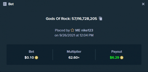 image.thumb.png.57bd3db3168f1fc97a72451e47b2285c.png