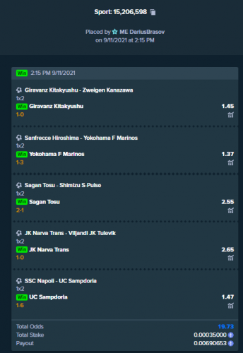 image.thumb.png.5efc817bae75aa4ab3e0be22fe89eb48.png