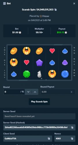 image.thumb.png.6bbd037e6c04dc11de1bd710d56668f2.png