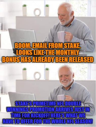 image.thumb.png.6d0b863e88398c8301089297ef04d7b7.png