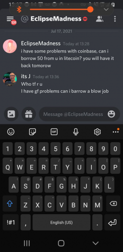 image.thumb.png.9ad7f92147c68b10fcce0758b40aa0bc.png