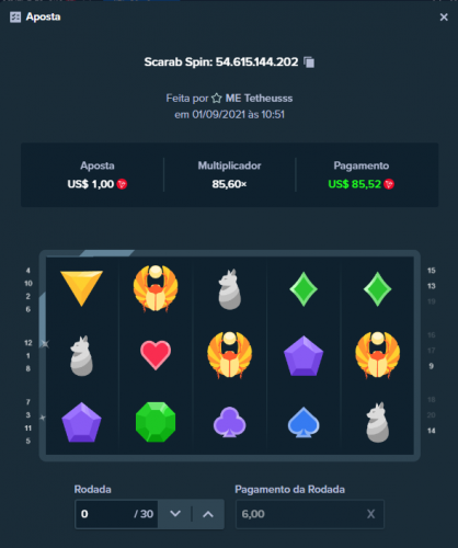 image.thumb.png.bc9c293d1aba682ec0a5961aa223fffa.png