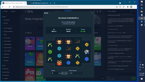 image.thumb.png.c4f47ed2baf63a32c3915bfc2a4b8521.png