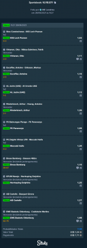 image.thumb.png.e4861a096ccc16078cb9f574dd171e2c.png