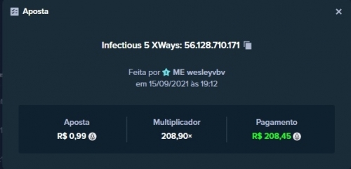 infectious.jpg